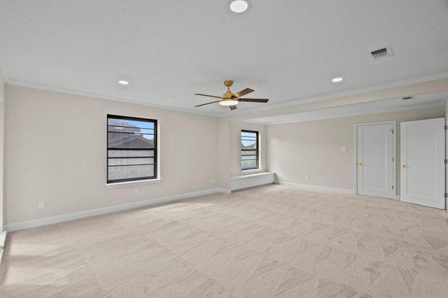 11118 Sagecountry Drive, Houston, TX 77089
