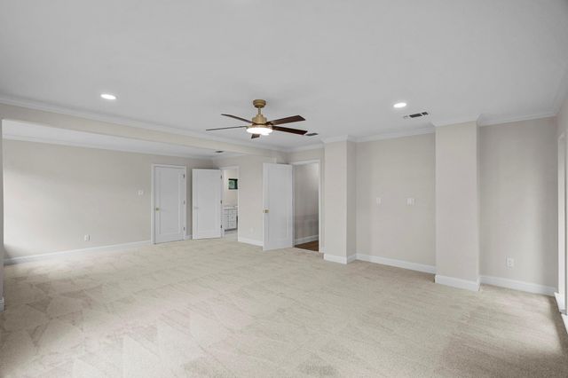 11118 Sagecountry Drive, Houston, TX 77089