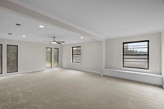 11118 Sagecountry Drive, Houston, TX 77089