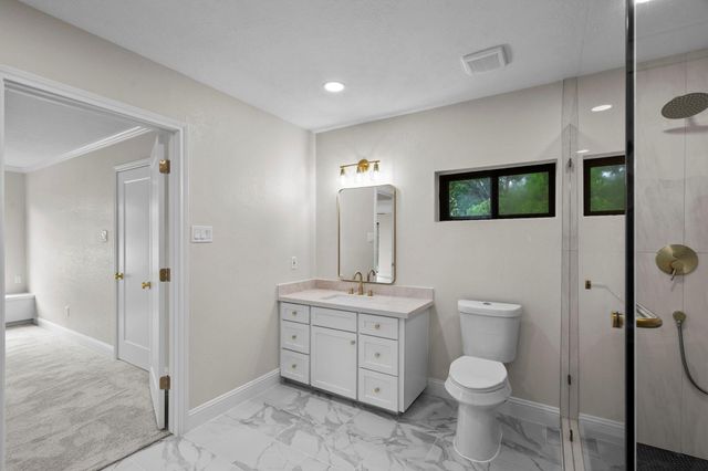 11118 Sagecountry Drive, Houston, TX 77089