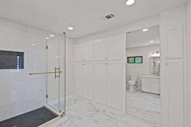 11118 Sagecountry Drive, Houston, TX 77089
