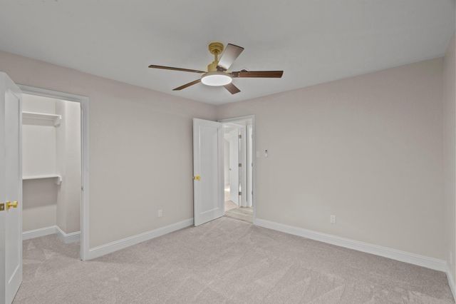 11118 Sagecountry Drive, Houston, TX 77089