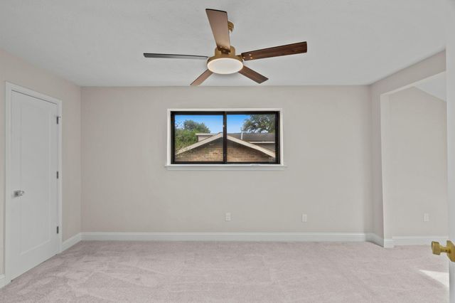 11118 Sagecountry Drive, Houston, TX 77089