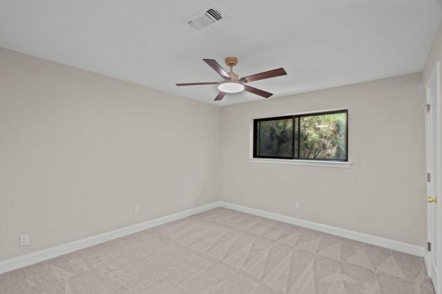 11118 Sagecountry Drive, Houston, TX 77089