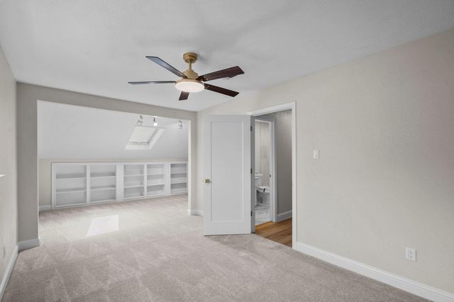 11118 Sagecountry Drive, Houston, TX 77089