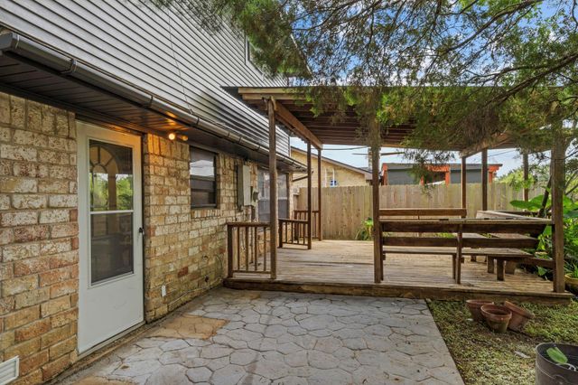 11118 Sagecountry Drive, Houston, TX 77089
