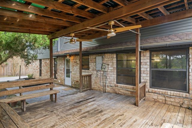 11118 Sagecountry Drive, Houston, TX 77089