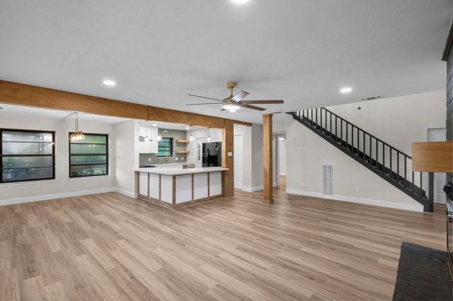 11118 Sagecountry Drive, Houston, TX 77089