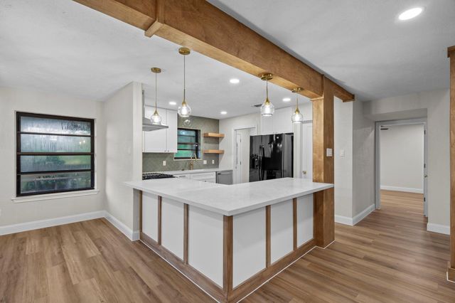 11118 Sagecountry Drive, Houston, TX 77089