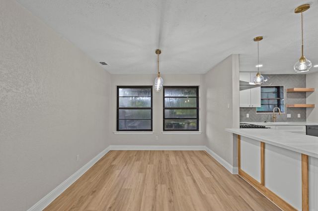 11118 Sagecountry Drive, Houston, TX 77089