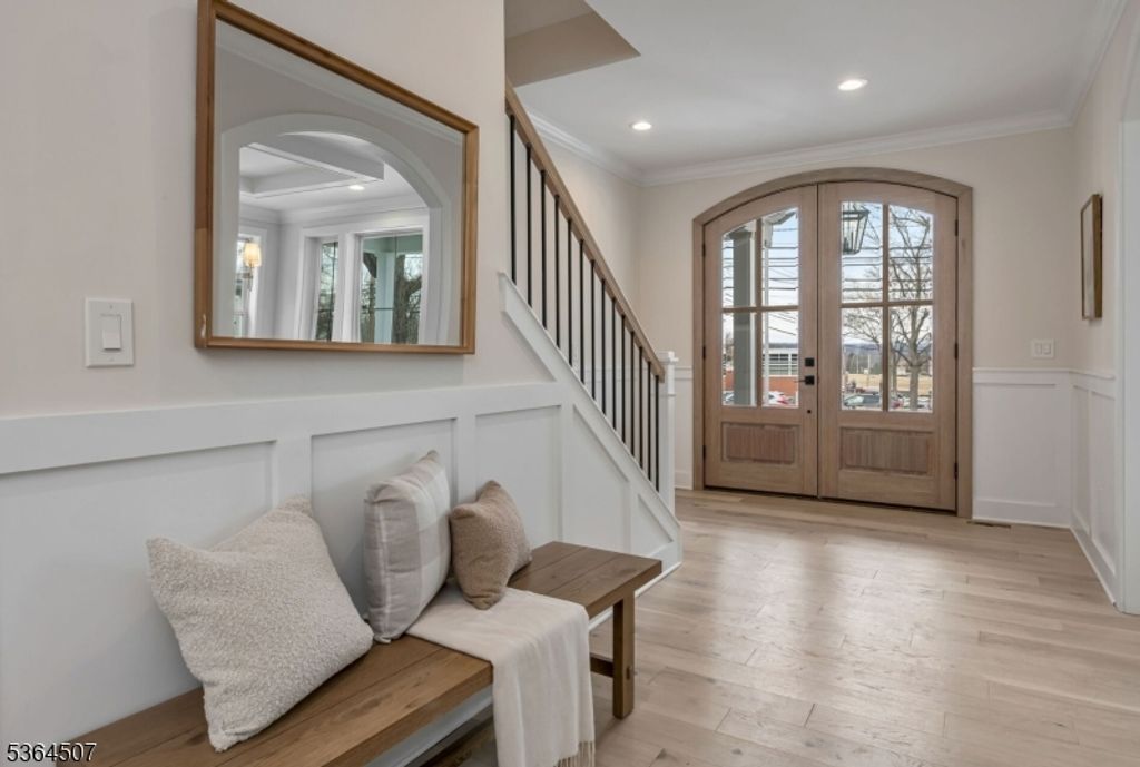 179 Ridgedale Ave, Madison Boro, NJ 07940