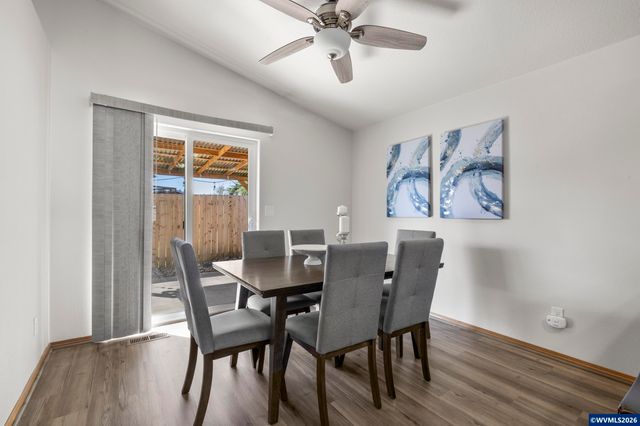 2572 Char Cir NW, Salem, OR 97304