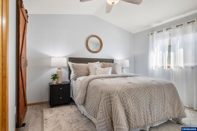 2572 Char Cir NW, Salem, OR 97304