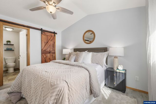 2572 Char Cir NW, Salem, OR 97304