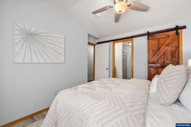 2572 Char Cir NW, Salem, OR 97304