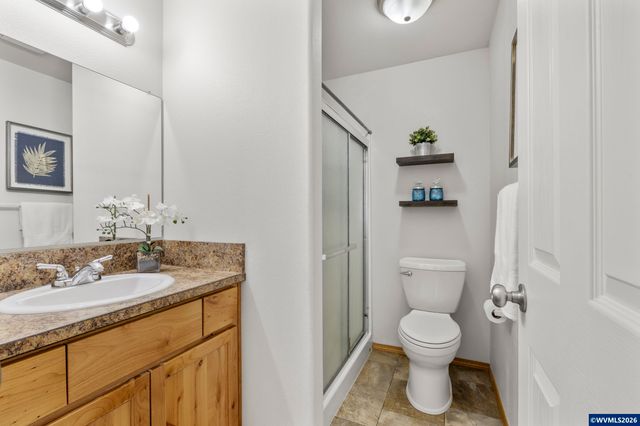 2572 Char Cir NW, Salem, OR 97304