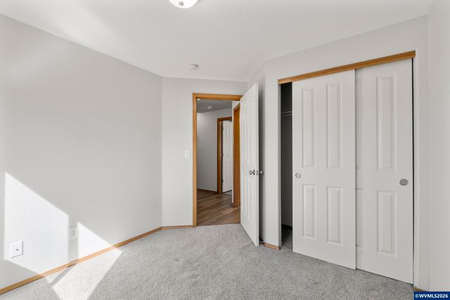 2572 Char Cir NW, Salem, OR 97304