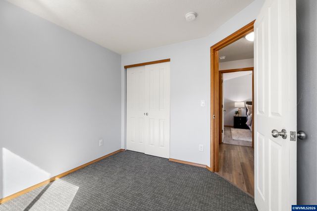 2572 Char Cir NW, Salem, OR 97304