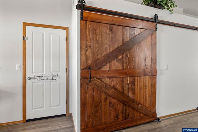 2572 Char Cir NW, Salem, OR 97304