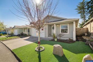 2572 Char Cir NW, Salem, OR 97304