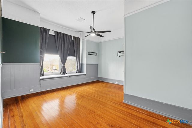 404 E 9th Avenue, Belton, TX 76513