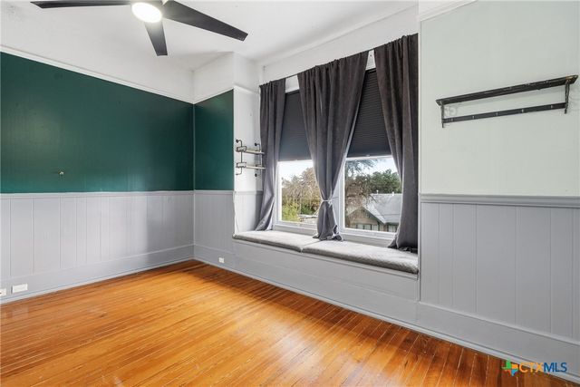 404 E 9th Avenue, Belton, TX 76513