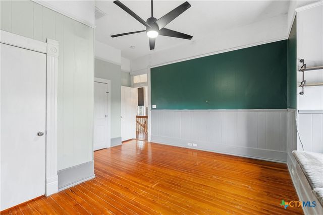 404 E 9th Avenue, Belton, TX 76513