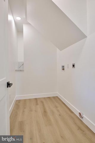 2330 W WHITEHALL RD, State College, PA 16801