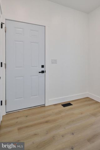 2330 W WHITEHALL RD, State College, PA 16801