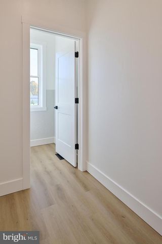 2330 W WHITEHALL RD, State College, PA 16801