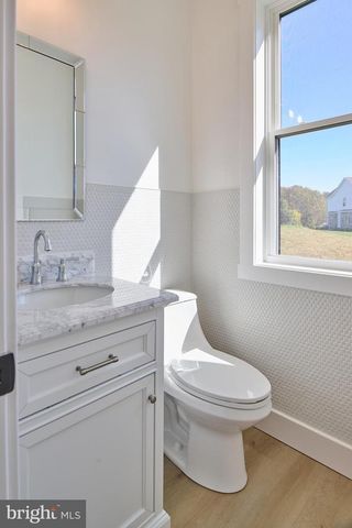 2330 W WHITEHALL RD, State College, PA 16801