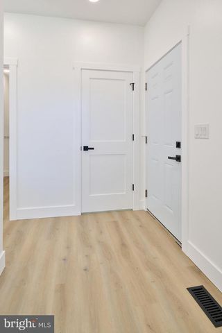 2330 W WHITEHALL RD, State College, PA 16801