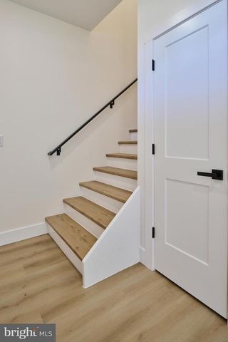 2330 W WHITEHALL RD, State College, PA 16801