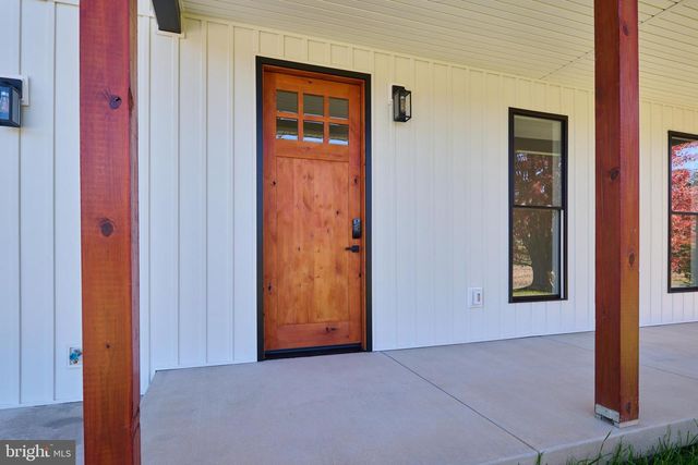 2330 W WHITEHALL RD, State College, PA 16801