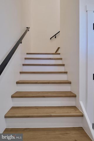 2330 W WHITEHALL RD, State College, PA 16801