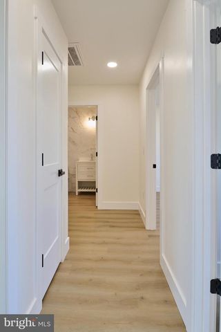 2330 W WHITEHALL RD, State College, PA 16801