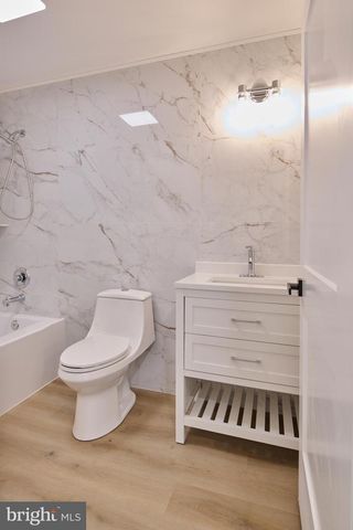 2330 W WHITEHALL RD, State College, PA 16801