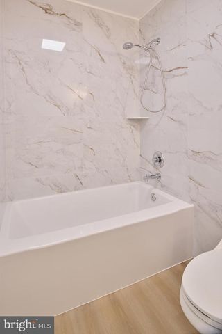 2330 W WHITEHALL RD, State College, PA 16801