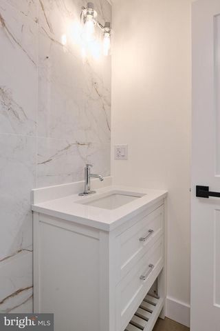 2330 W WHITEHALL RD, State College, PA 16801