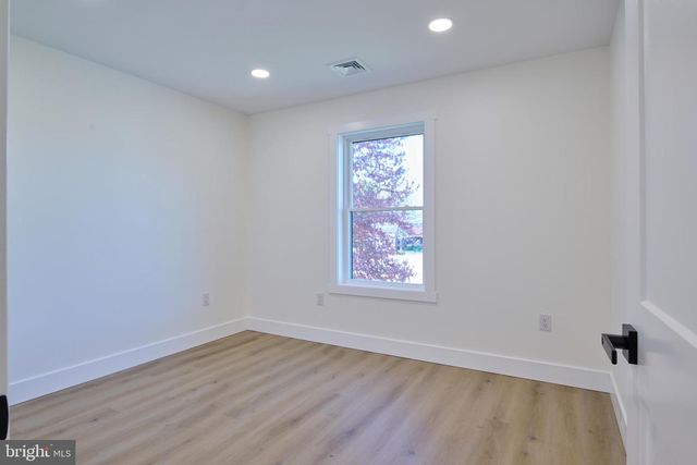 2330 W WHITEHALL RD, State College, PA 16801