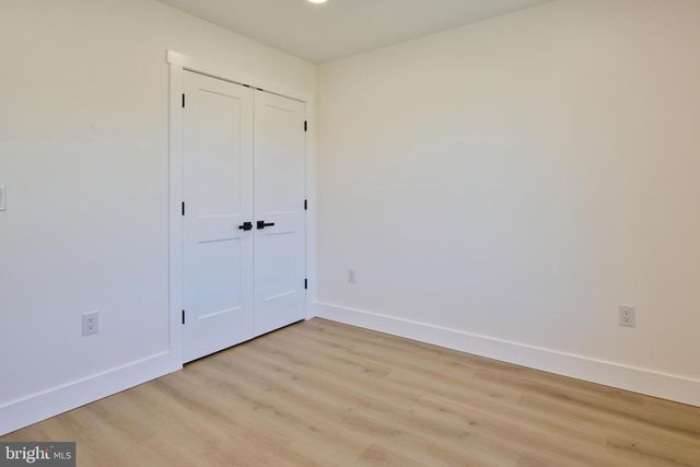 2330 W WHITEHALL RD, State College, PA 16801