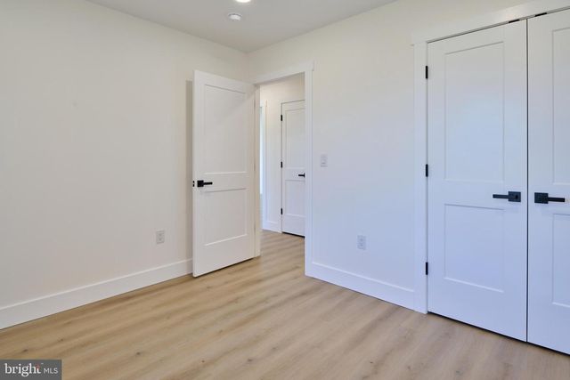 2330 W WHITEHALL RD, State College, PA 16801