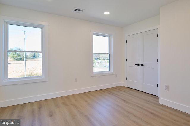 2330 W WHITEHALL RD, State College, PA 16801