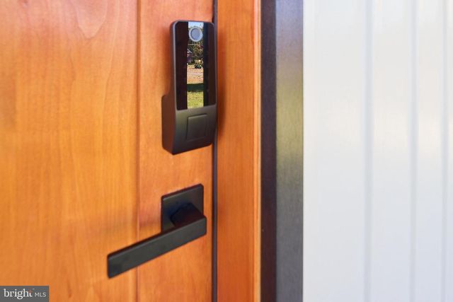 2330 W WHITEHALL RD, State College, PA 16801