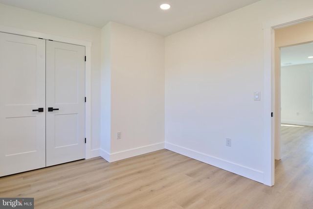 2330 W WHITEHALL RD, State College, PA 16801