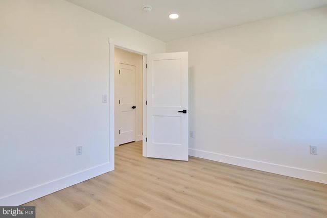 2330 W WHITEHALL RD, State College, PA 16801