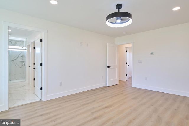 2330 W WHITEHALL RD, State College, PA 16801