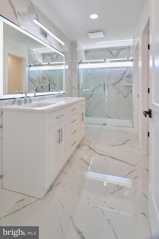 2330 W WHITEHALL RD, State College, PA 16801