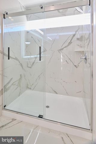 2330 W WHITEHALL RD, State College, PA 16801