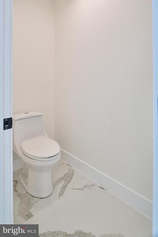 2330 W WHITEHALL RD, State College, PA 16801